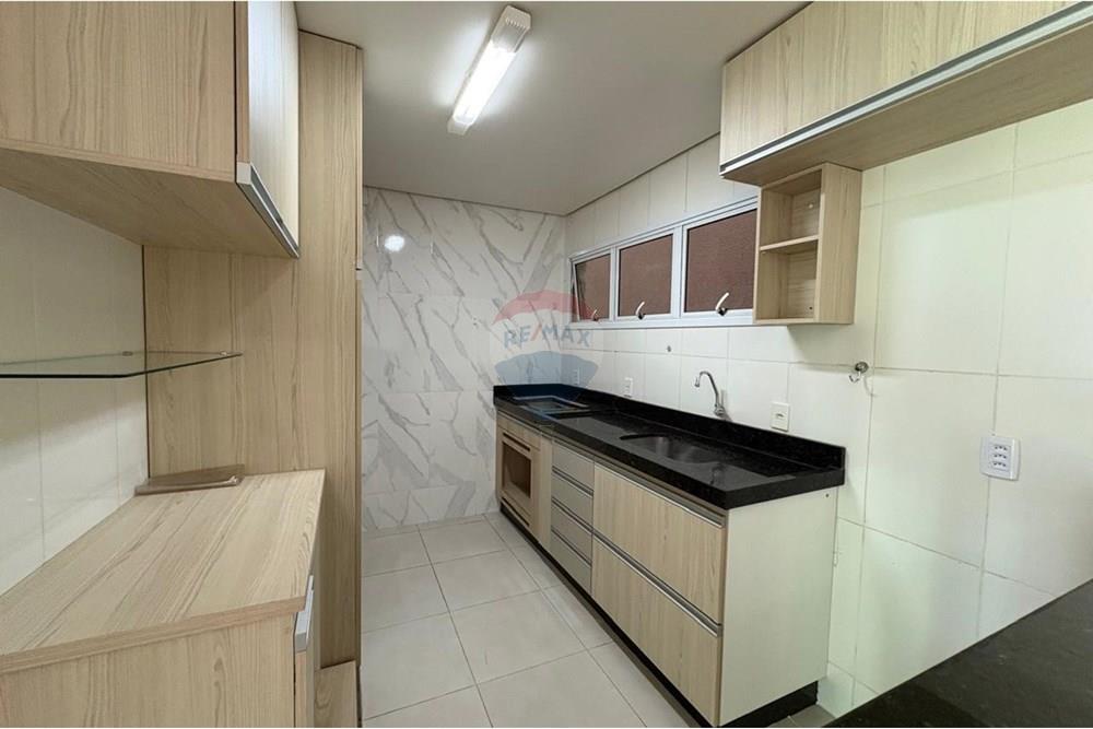 Apartamento - Alugar - Riacho Fundo , Distrito Federal - WhatsApp Image 2025-08-21 at 17.50.00.jpeg - 880111080-25