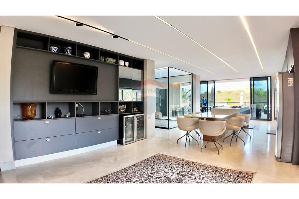 Casa - Venda - Brasília , Distrito Federal - DJI_20250901145524_0028_D.jpg - 880461004-37