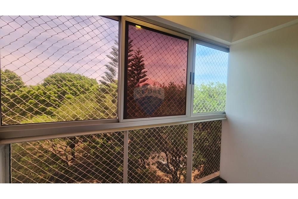 Apartamento - Venda - Brasília , Distrito Federal - 1000866051.jpg - 880221008-93