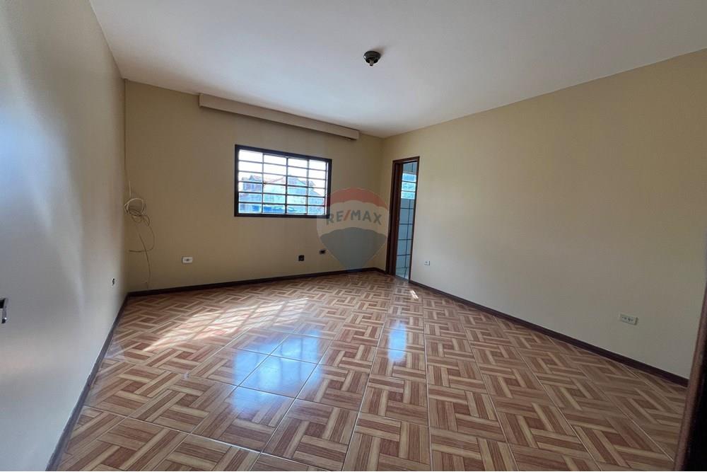 Casa - Venda - Brasília , Distrito Federal - IMG_4179.JPG - 880351015-17