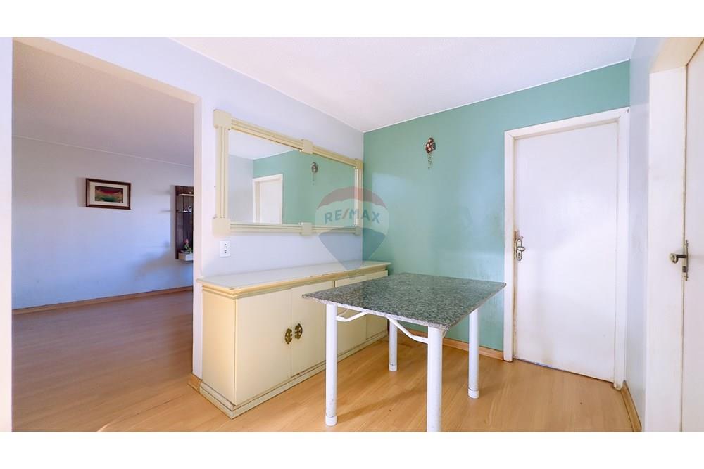 Apartamento - Venda - Cruzeiro , Distrito Federal - IMG_2475.jpg - 880341013-77