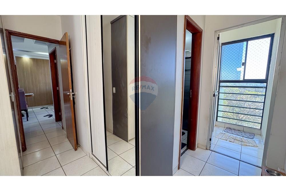 Apartamento - Venda - Riacho Fundo , Distrito Federal - IMG_4817.jpg - 880111094-11