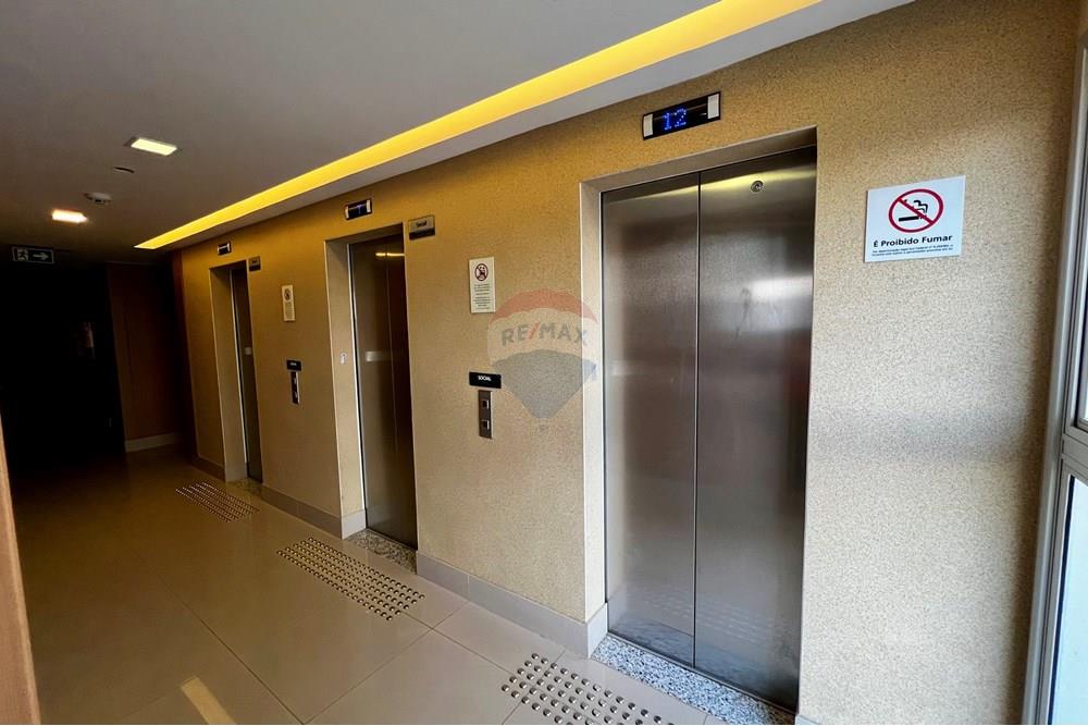 Cj. Comercial/ Sala - Venda - Ceilandia , Distrito Federal - IMG_1927.jpeg - 880261104-5