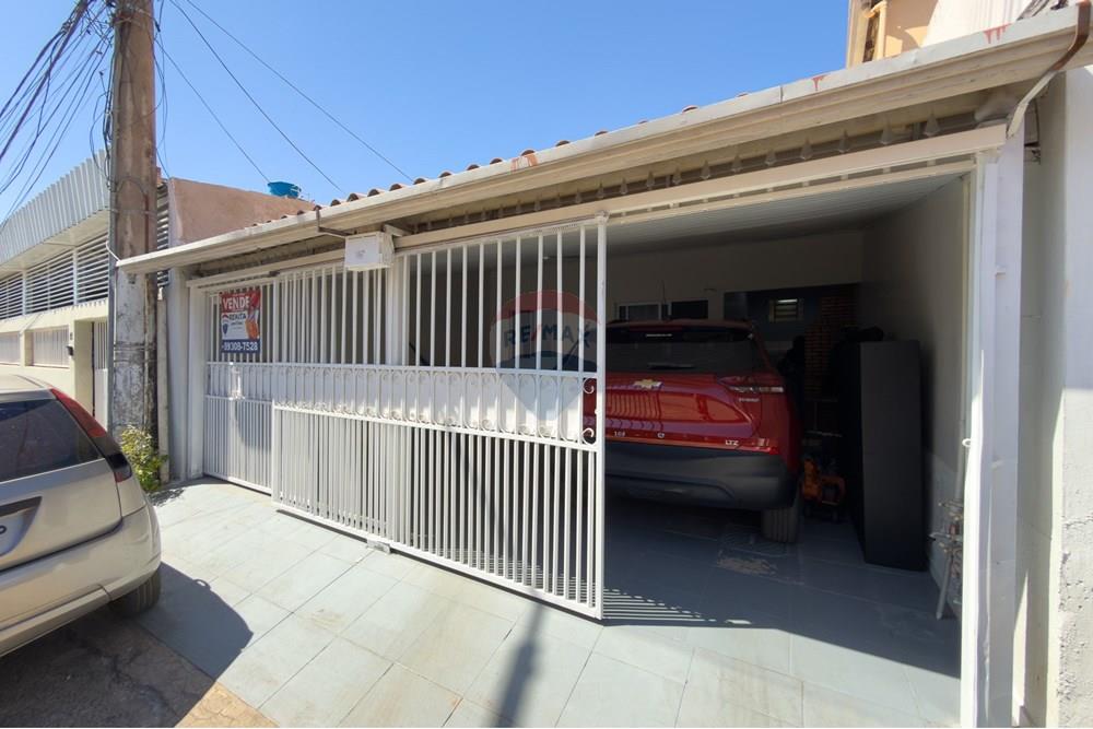 Casa - Venda - Brasília , Distrito Federal - 02102025-IMG_9713.jpg - 880221042-40