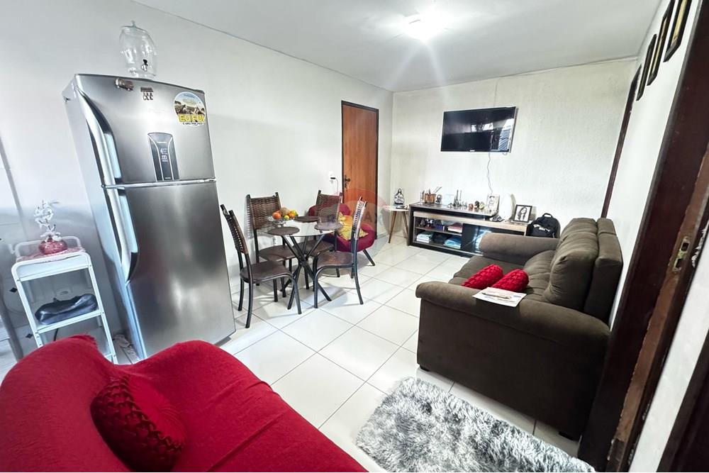 Apartamento - Venda - Águas Claras , Distrito Federal - WhatsApp Image 2025-04-08 at 21.40.13.jpeg - 880201045-53