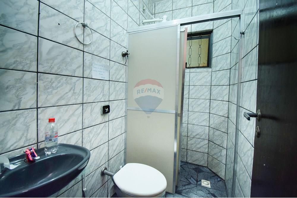 Casa - Venda - Cruzeiro , Distrito Federal - 22. DSC_3607.JPG - 880221055-27