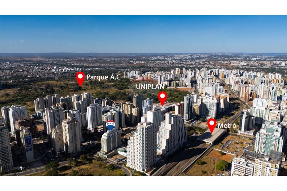 Apartamento - Venda - Águas Claras , Distrito Federal - 34.jpg - 880341017-63