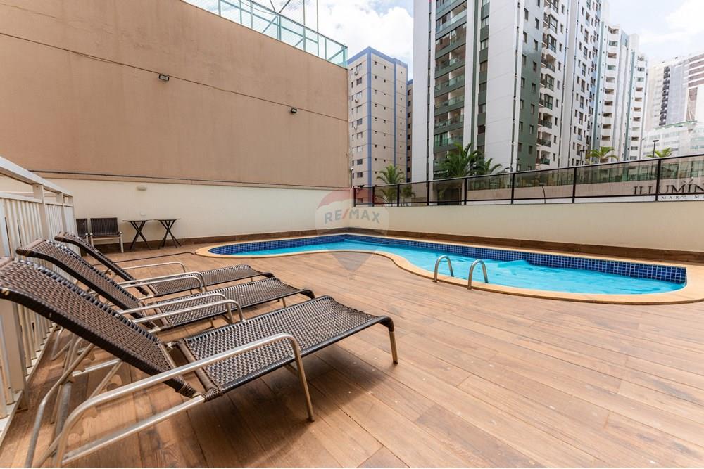 Apartamento - Venda - Águas Claras , Distrito Federal - DSC07711.jpg - 880111100-25