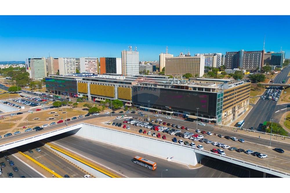 Loja em Shopping - Venda - Brasília , Distrito Federal - WhatsApp Image 2025-07-03 at 16.32.44.jpeg - 880111090-18