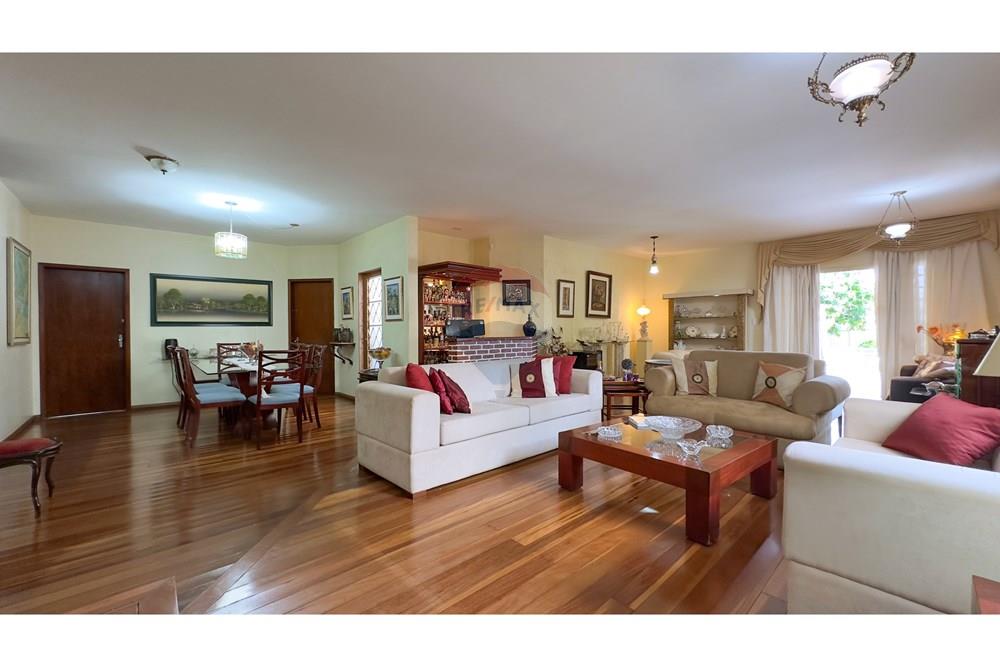 Casa - Venda - Brasília , Distrito Federal - IMG_2448.jpg - 880341027-34