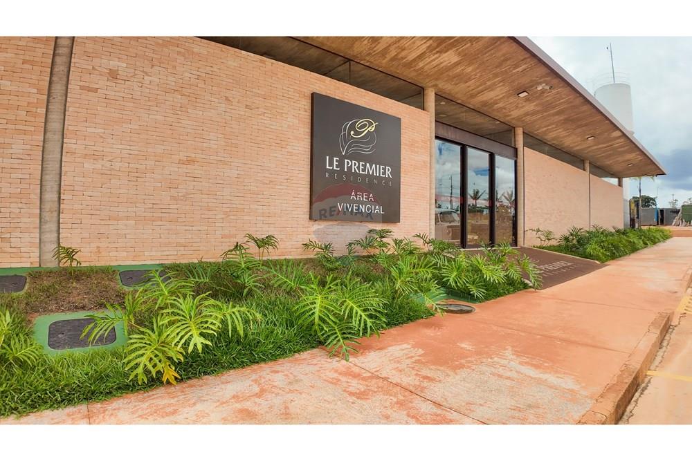 Terreno - Venda - Brasília , Distrito Federal - DJI_20250130123846_0452_D.jpg - 880341021-108