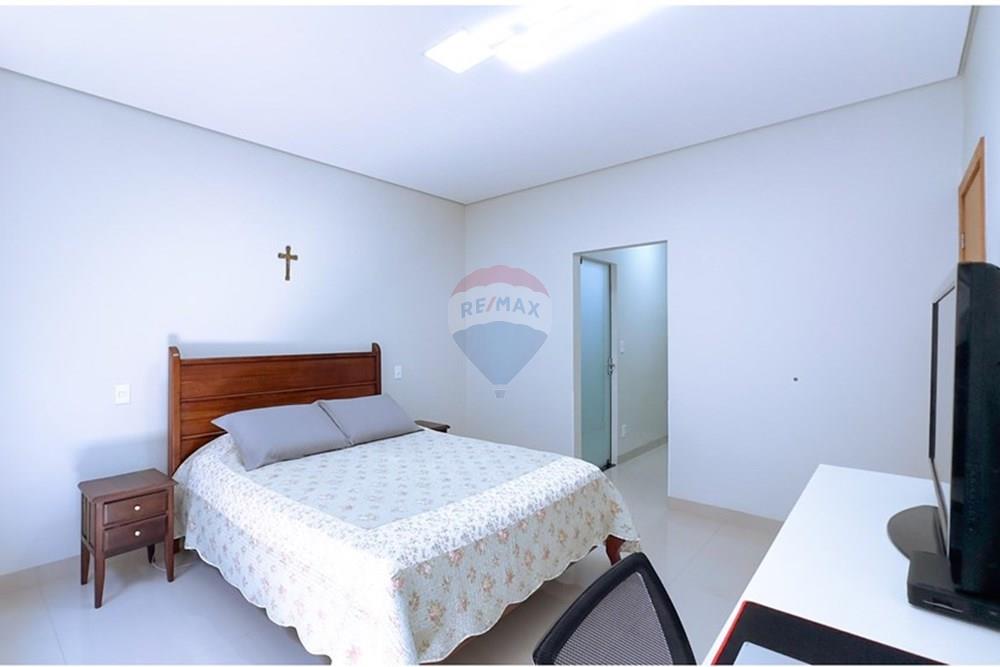 Casa de Condomínio - Venda - Guara , Distrito Federal - WhatsApp Image 2024-09-16 at 14.05.04 (2).jpeg - 880341045-75