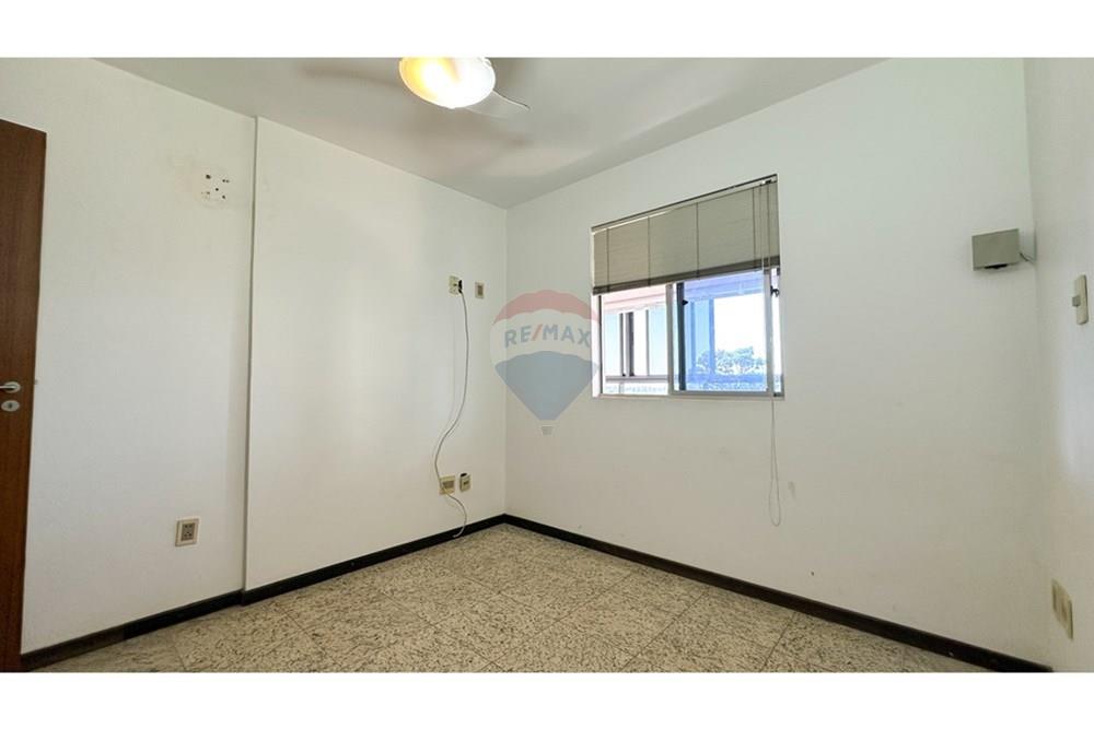 Apartamento - Venda - Brasília , Distrito Federal - IMG_2145.jpg - 880231011-121