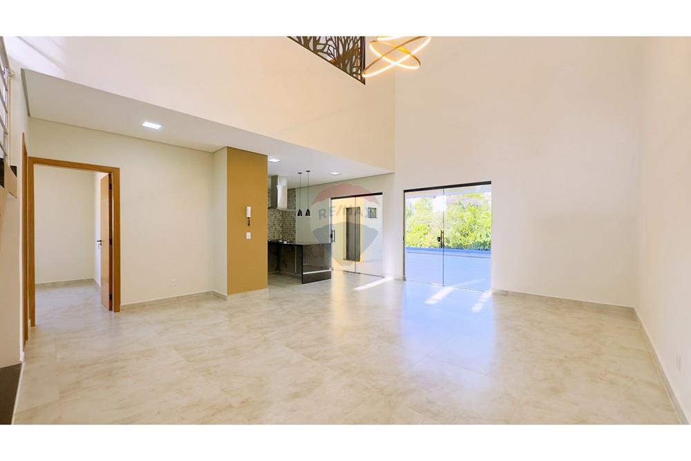 Casa - Venda - Brasília , Distrito Federal - SALA DE DIA.jpg - 880341024-133