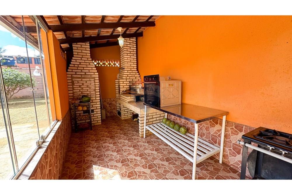 Casa - Venda - Taguatinga , Distrito Federal - IMG_3916.jpg - 880221042-36