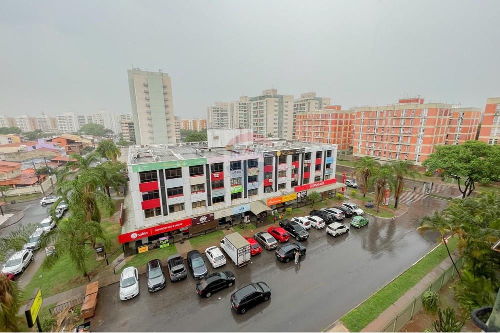 Apartamento - Alugar - Guara , Distrito Federal - IMG_0758.jpg - 880161041-112