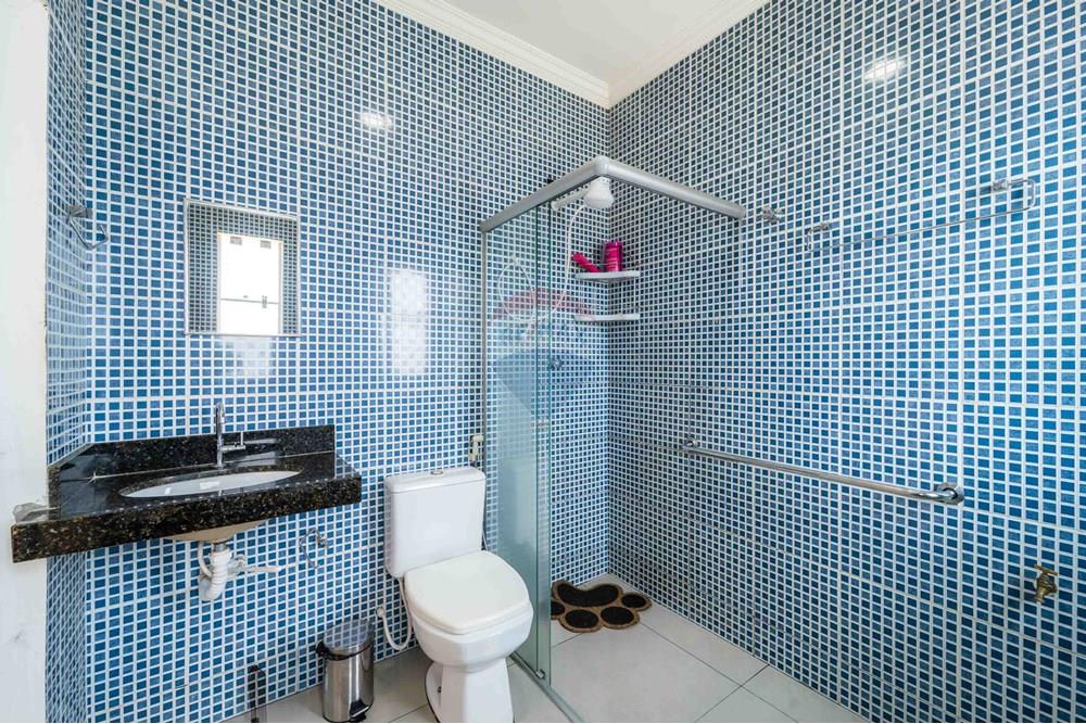 Casa de Condomínio - Venda - Vicente Pires , Distrito Federal - DSC07670-Aprimorado-NR.jpg - 880111010-132