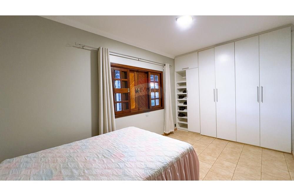 Casa - Venda - Águas Claras , Distrito Federal - IMG_3022.jpg - 880331011-72