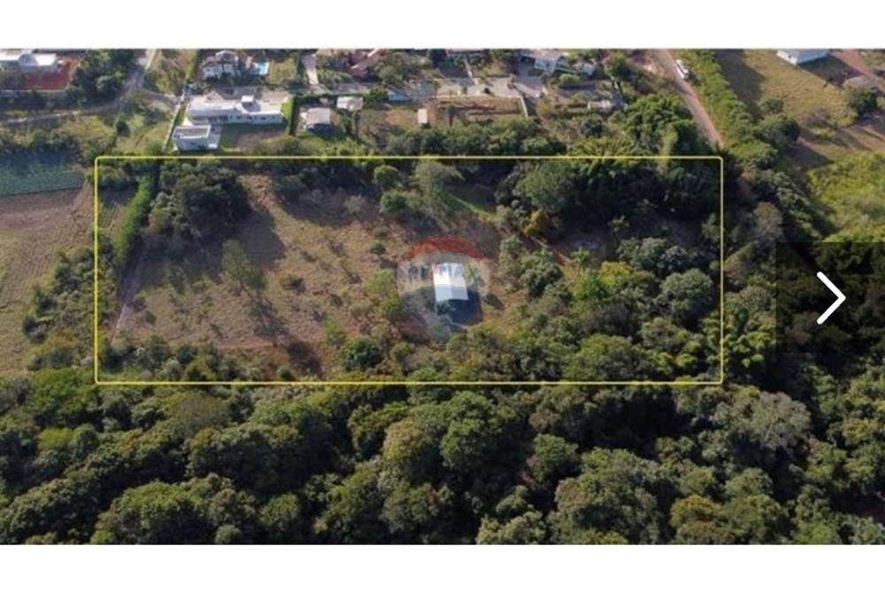 Terreno - Venda - Brasília , Distrito Federal - 1000037590.jpg - 880231174-7