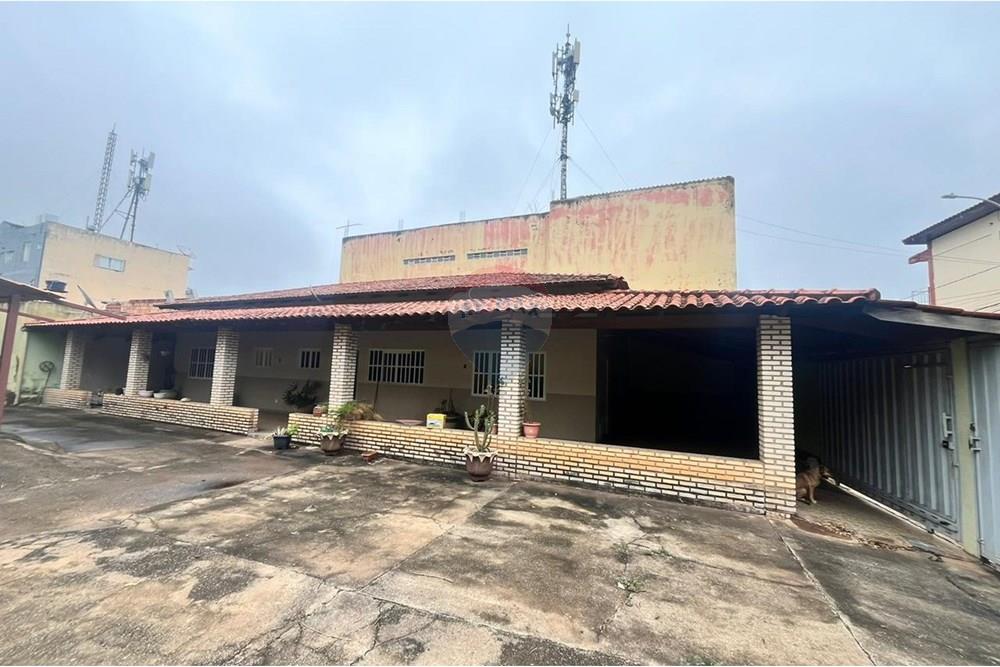 Casa - Venda - Taguatinga , Distrito Federal - WhatsApp Image 2025-10-24 at 14.48.02 (1).jpeg - 880201022-111