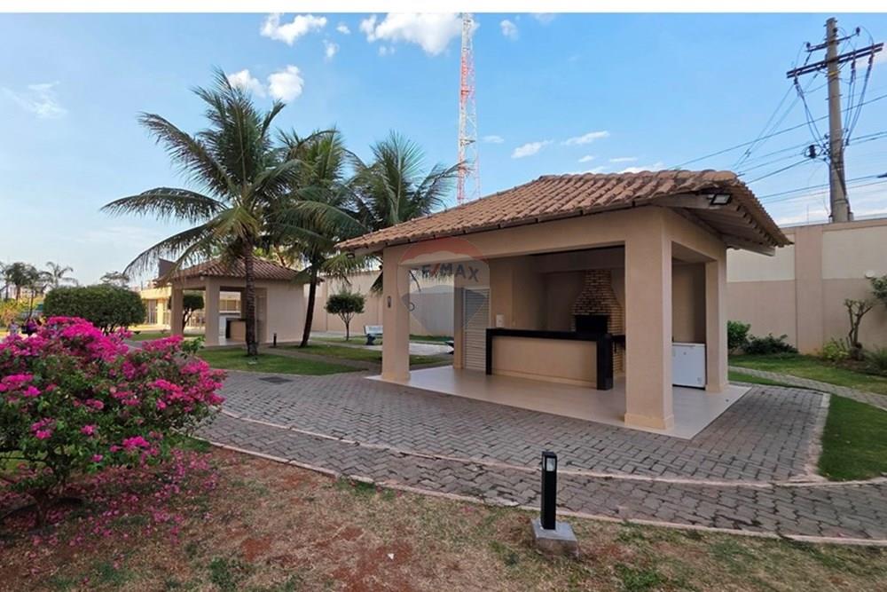 Apartamento - Venda - Taguatinga , Distrito Federal - 20251007_164016.jpg - 880161048-39