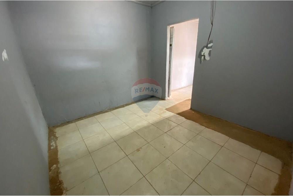 Casa - Venda - Ceilandia , Distrito Federal - WhatsApp Image 2025-10-30 at 09.43.01.jpeg - 880201060-3