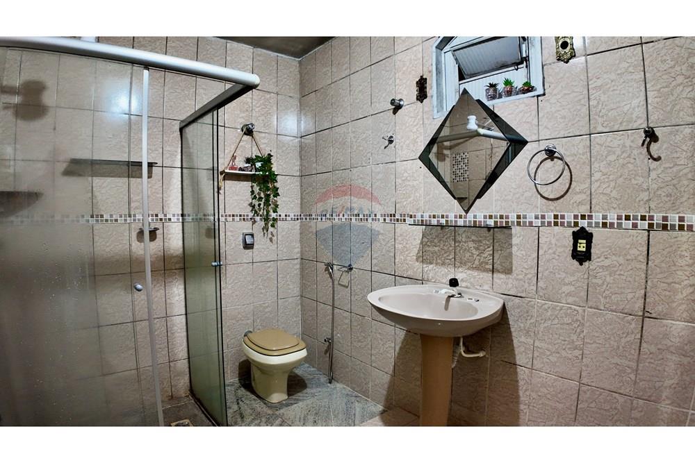 Sobrado - Venda - Ceilandia , Distrito Federal - DJI_20250611135411_0872_D.jpg - 880411017-35