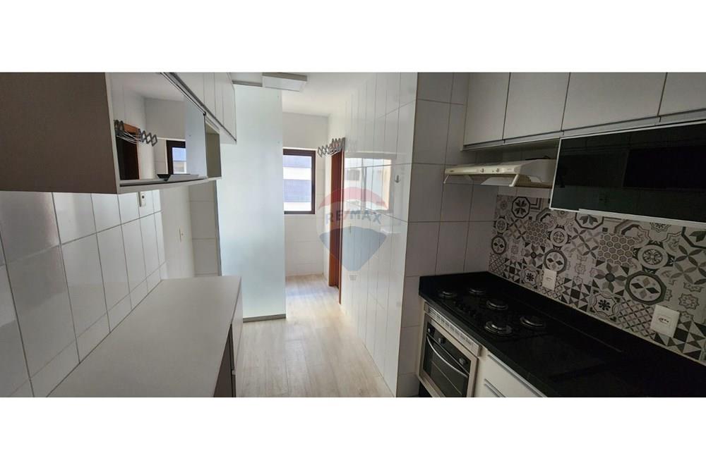 Apartamento - Alugar - Águas Claras , Distrito Federal - WhatsApp Image 2025-10-13 at 14.09.41.jpeg - 880201020-330