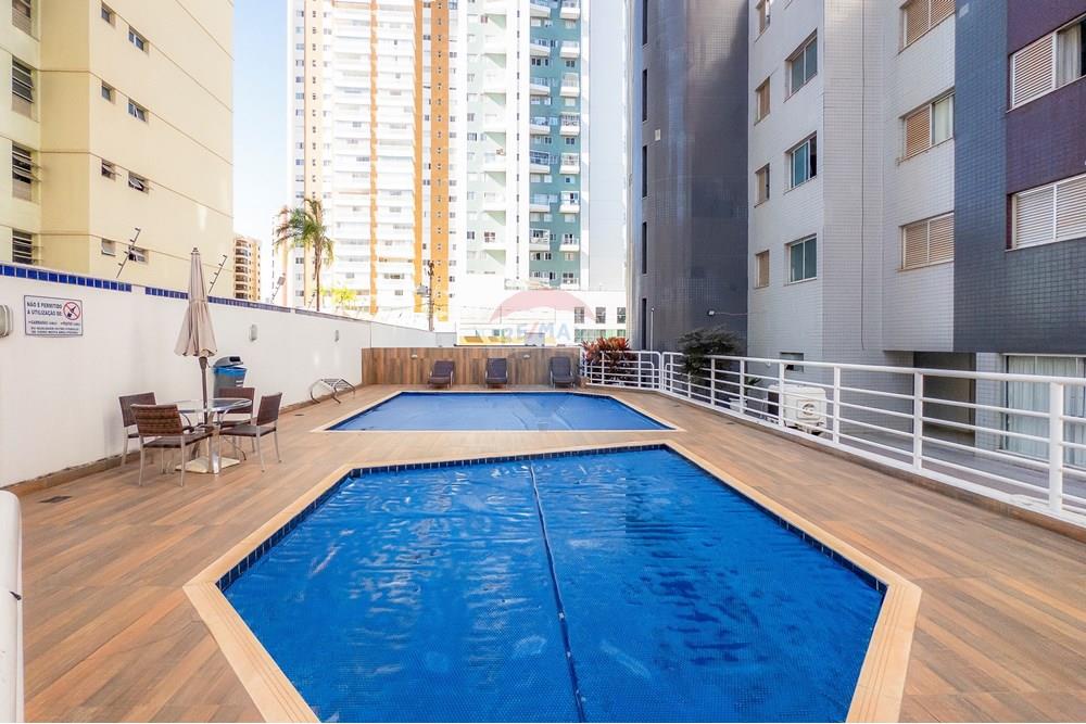 Apartamento - Venda - Águas Claras , Distrito Federal - APC_0723.jpg - 880321123-1