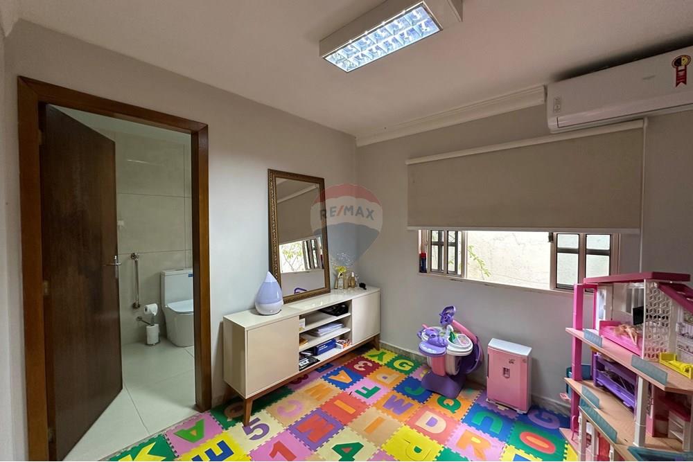 Casa de Condomínio - Venda - Brasília , Distrito Federal - IMG_3787.jpeg - 880231011-119