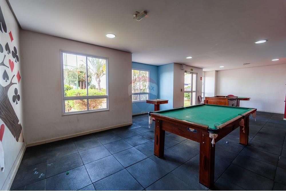 Apartamento - Venda - Taguatinga , Distrito Federal - DSC00305-Aprimorado-NR.jpg - 880241014-19