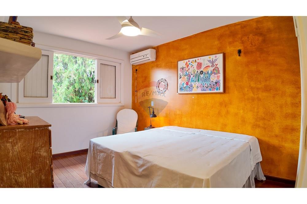 Casa - Venda - Brasília , Distrito Federal - DJI_20250529150955_0136_D.jpg - 880461004-36