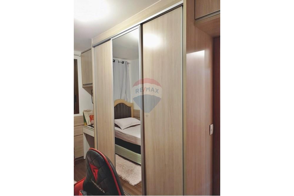 Apartamento - Alugar - Águas Claras , Distrito Federal - 6.jpeg - 880341020-49