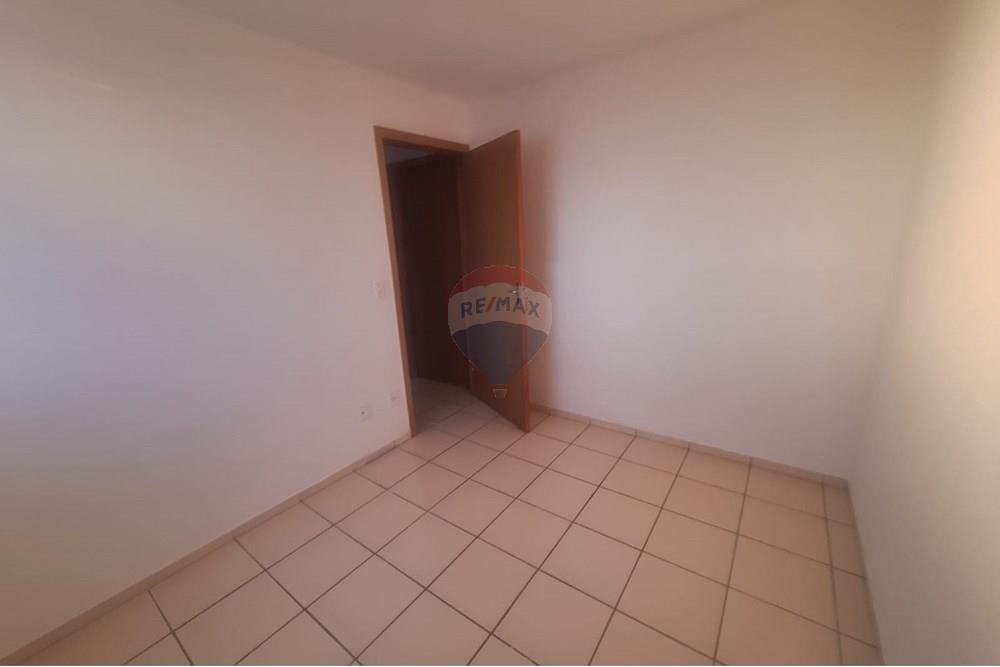 Apartamento - Venda - Riacho Fundo , Distrito Federal - WhatsApp Image 2025-07-09 at 15.53.09 (4).jpeg - 880201050-35