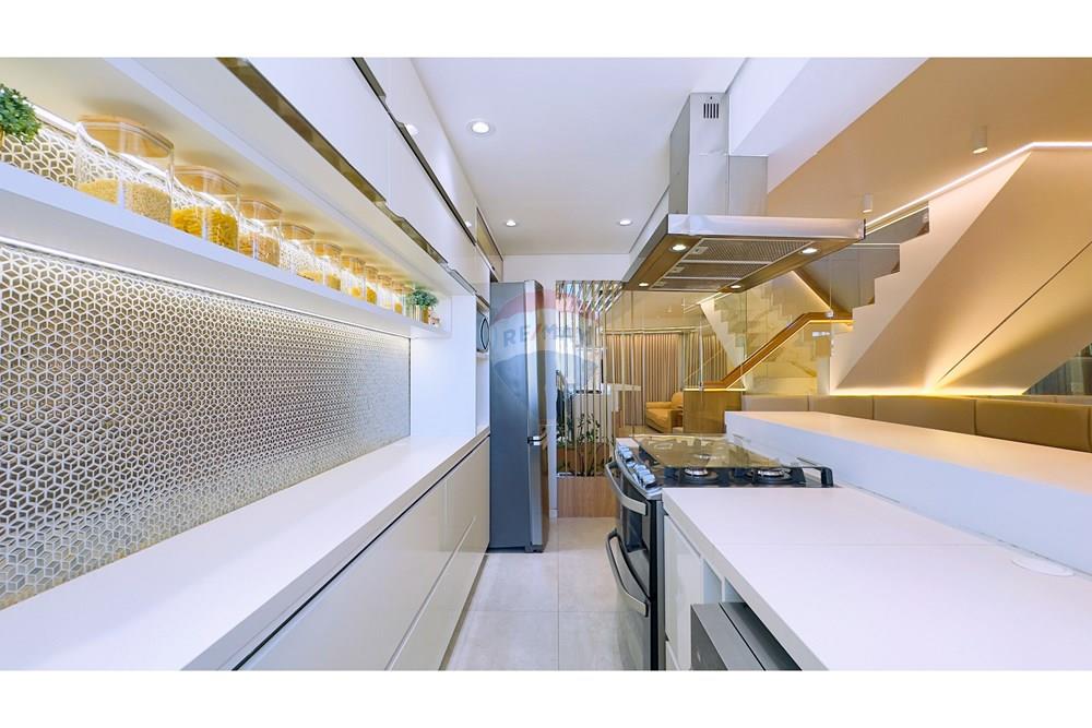 Cobertura - Venda - Águas Claras , Distrito Federal - IMG_7191.jpg - 880331020-36