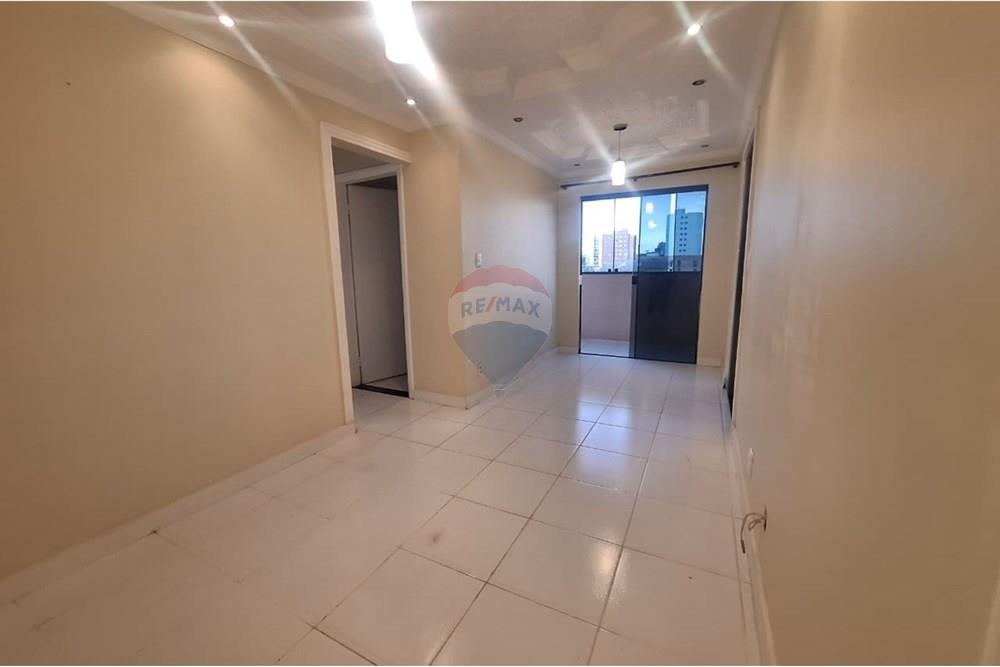 Apartamento - Venda - Samambaia , Distrito Federal - WhatsApp Image 2025-10-18 at 17.05.50.jpeg - 880201050-40