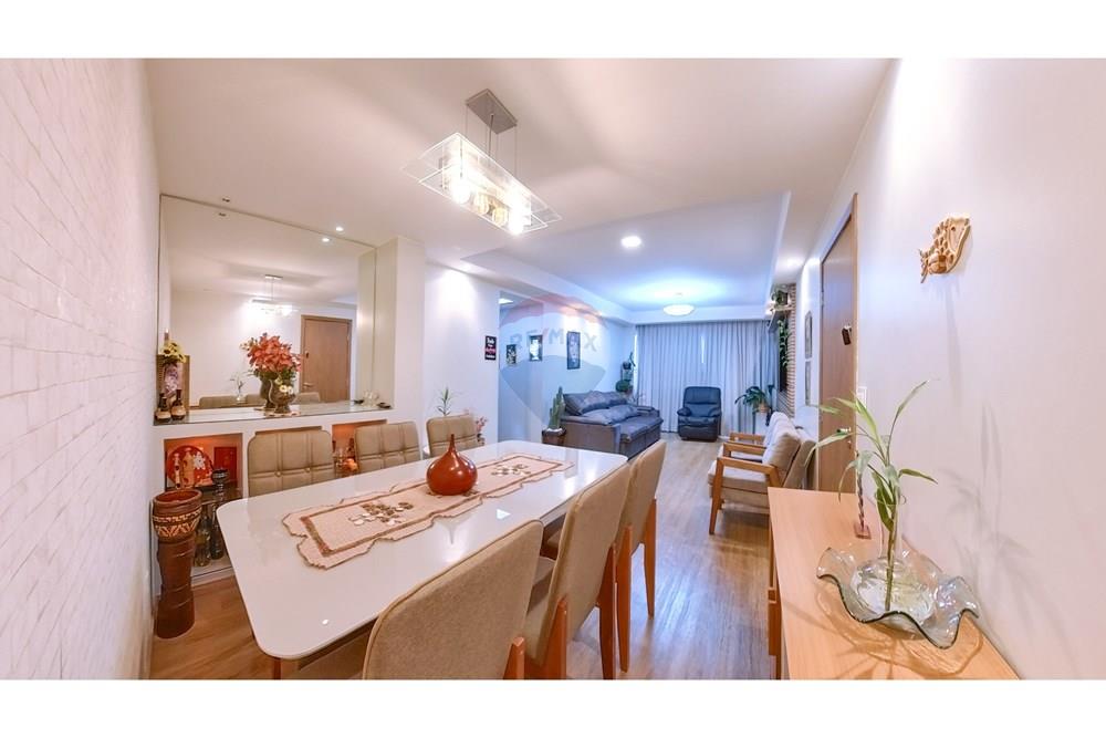 Apartamento - Venda - Águas Claras , Distrito Federal - IMG_20250407_144216_00_merged.JPEG - 880341043-79