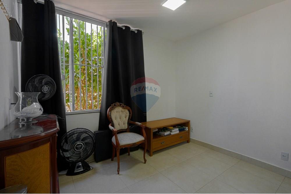 Apartamento - Venda - Brasília , Distrito Federal - Quarto - 003.jpg - 880251012-54
