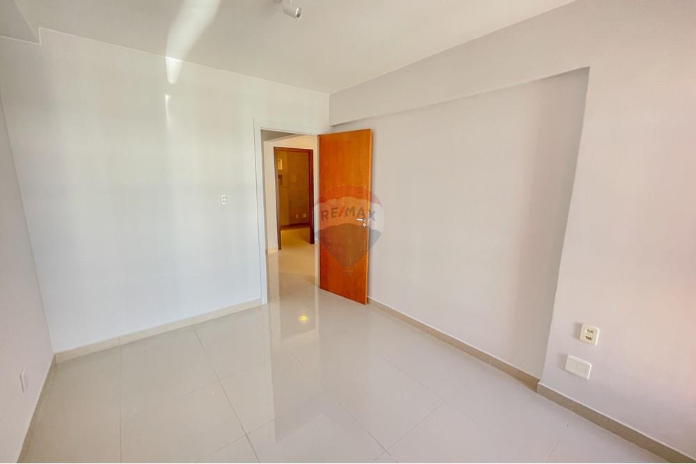 Cj. Comercial/ Sala - Alugar - Brasília , Distrito Federal - IMG_7857.jpg - 880161041-75