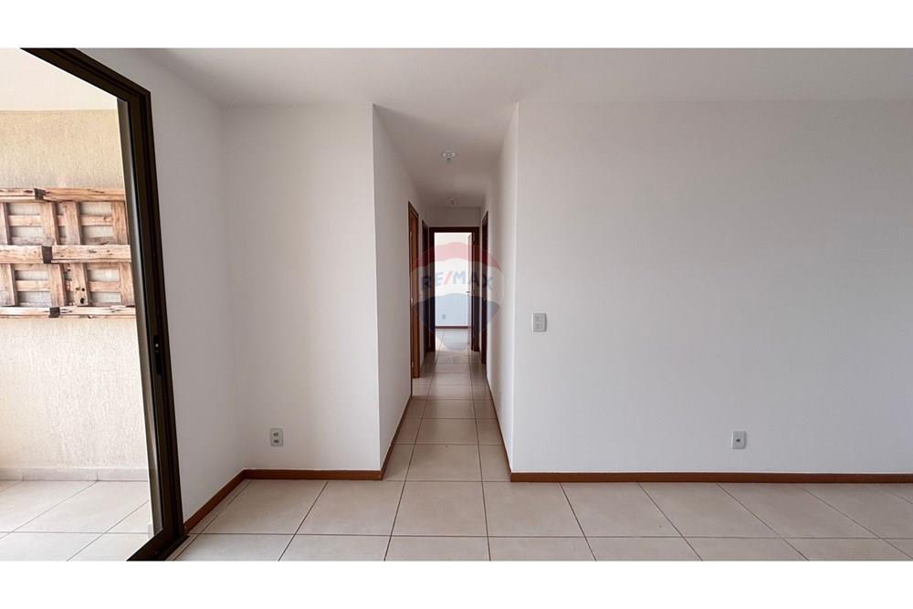 Apartamento - Alugar - Águas Claras , Distrito Federal - WhatsApp Image 2025-10-20 at 11.35.04 (3).jpeg - 880351004-148