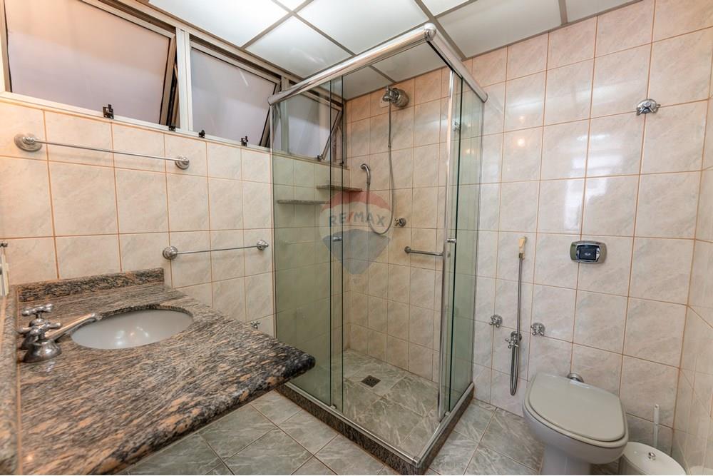 Apartamento - Venda - Brasília , Distrito Federal - DSC09919.jpg - Banheiro - 880461009-42