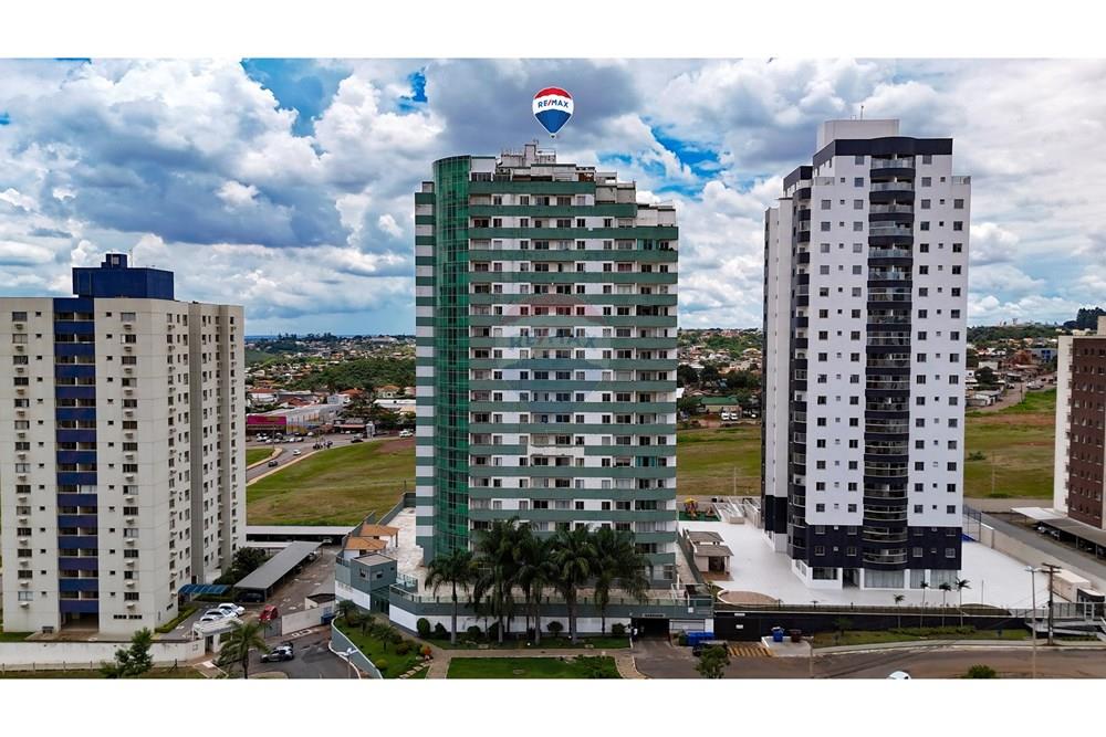 Duplex - Venda - Águas Claras , Distrito Federal - DJI_20241223113959_0036_D.jpg - 880341044-29