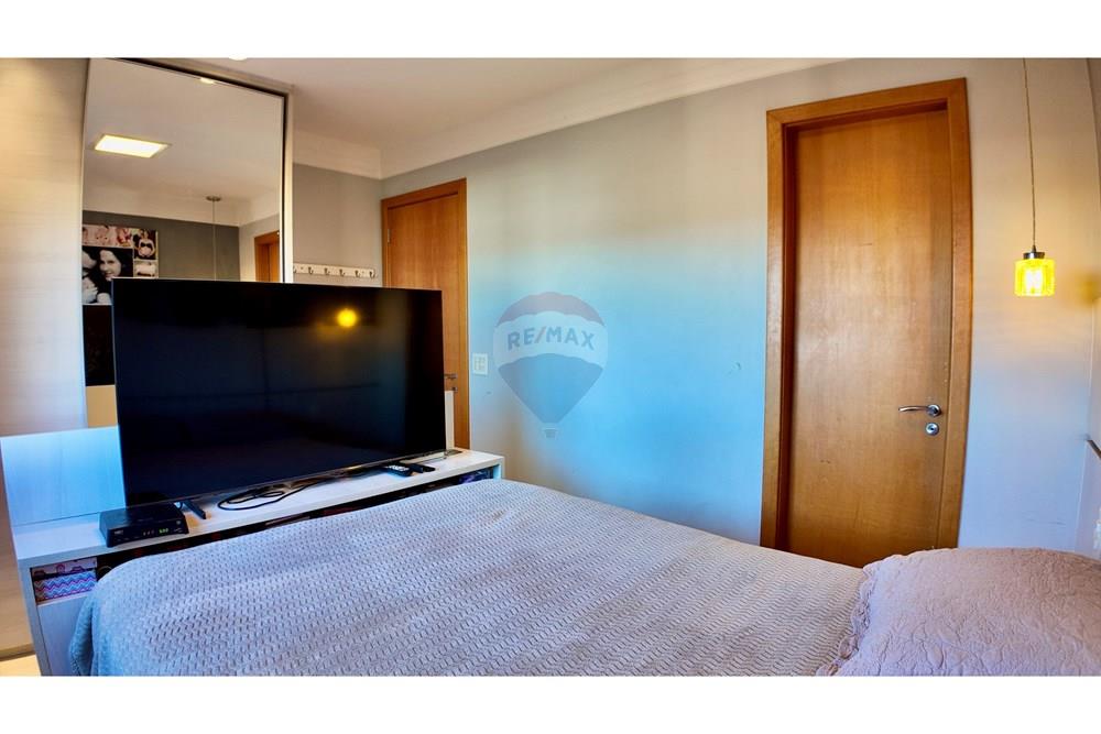 Apartamento - Venda - Guara , Distrito Federal - DJI_20250703092628_0484_D.jpg - 880411001-172