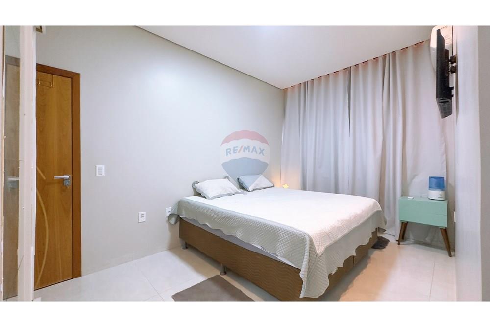 Casa - Venda - Sobradinho , Distrito Federal - IMG_2024.jpg - 880331120-17