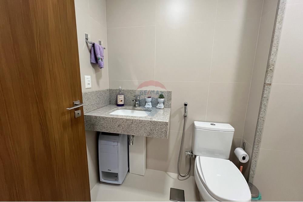 Apartamento - Venda - Guara , Distrito Federal - IMG_2129.JPG - 880351001-181