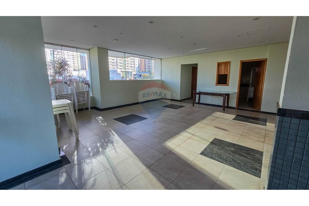 Apartamento - Venda - Águas Claras , Distrito Federal - 20250801_163825.jpg - 880321104-9