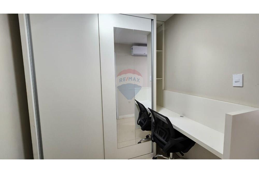 Apartamento - Alugar - Brasília , Distrito Federal - WhatsApp Image 2025-08-06 at 13.36.03 (1).jpeg - 880221008-94