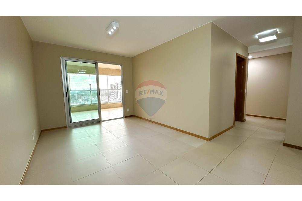 Apartamento - Venda - Brasília , Distrito Federal - IMG_3755.jpg - 880261134-34