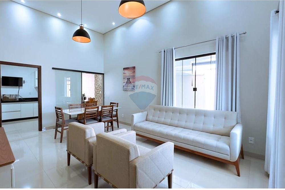 Casa de Condomínio - Venda - Guara , Distrito Federal - WhatsApp Image 2024-09-16 at 14.05.03 (5).jpeg - 880341045-75