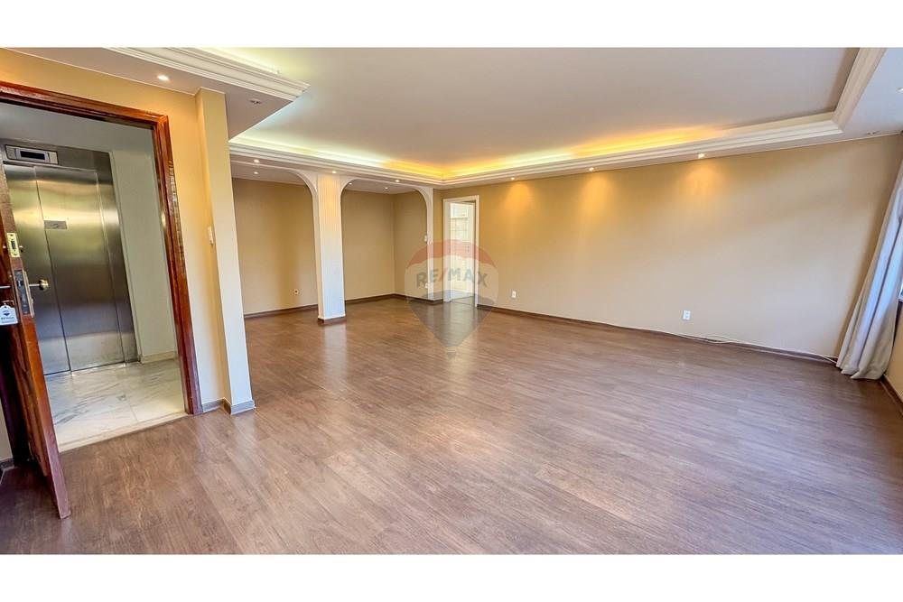 Apartamento - Alugar - Brasília , Distrito Federal - IMG_2722.jpg - 880131003-232